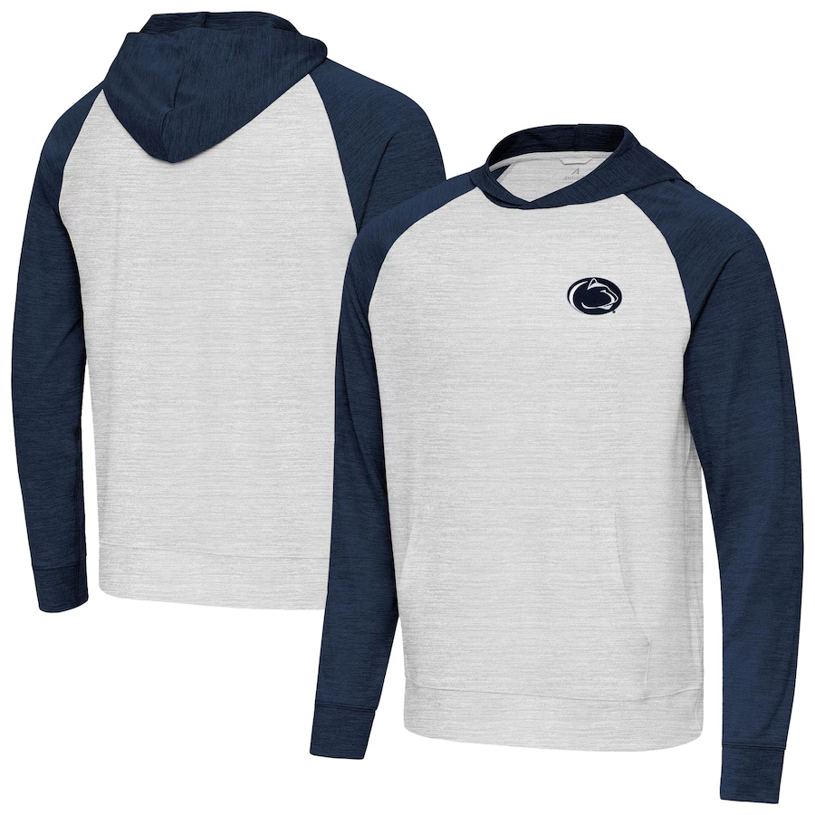 Men 2025 NFL Nike Miami Dolphins 005 hoodie